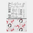 Search for alaska placemats Animals