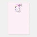 Recherche de licorne avec des ailes posters Animal