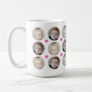 Search for cute new grandma mugs Mother