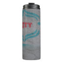 Search for textured paper mugs Texture background