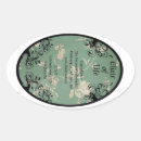 Search for elixir stickers Witchcraft