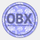 Search for north beach stickers Ocean