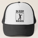 Search for bore hats Cool