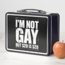 Search for funny lunch boxes 2025