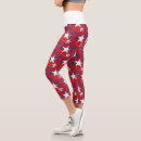 Search for american flag leggings Modern