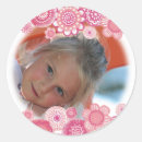 Search for pretty cupcakes stickers Pink
