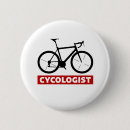 Search for racing bicycle buttons Cycling