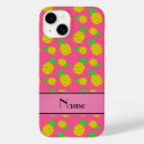 Search for summer fruit iphone cases Pretty
