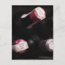 Recherche de bouteille cartes postales Nourriture et boisson