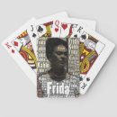Search for frida kahlo playing cards Coyoacan