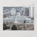 Recherche de capitol cartes postales Buding