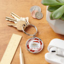 Search for christmas stripes keychains Cute
