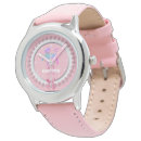 Recherche de lunatique montres Pour elle