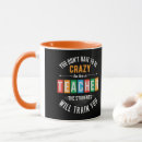 Search for philosophy teacher mugs Teaching