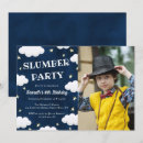 Recherche de sleepover invitations Dormir