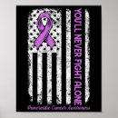 Recherche de ruban pourpre art Violet