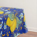 Search for italian tablecloths Italy
