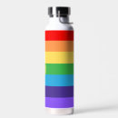 Search for lgbt water bottles Cute