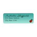 Search for beetle return address labels Nature