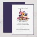 Search for reading club invitations Book club meeting