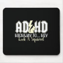 Recherche de canard drôle tapis souris Faune