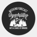 Search for winter wear stickers Confidence