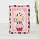 Recherche de favorite vœux cartes Humour