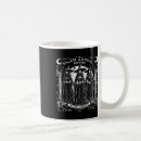 Search for convent mugs Magic