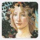 Search for sandro stickers Botticelli