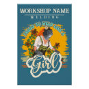 Search for welding posters Welder welding shop garage