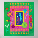 Recherche de biologie cellulaire posters Science