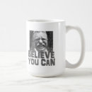 Search for teddy roosevelt mugs Theodore