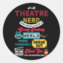 Search for means stickers World