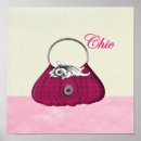 Recherche de sac de posters Pour elle