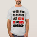 Search for bachelor party sayings tshirts Humour