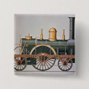Search for steam engine buttons Railway