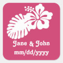 Search for raspberry stickers Summer