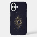 Search for crescent iphone cases Lunar