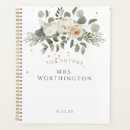 Recherche de agenda invitations Aquarelle