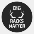 Search for big buck stickers Hunter
