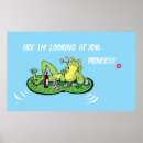 Recherche de saint valentin posters Romantique