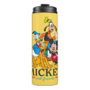 Search for mouse mugs Vintage