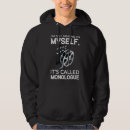 Search for theatre hoodies Quote