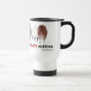 Search for aussie travel mugs Herding