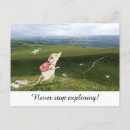 Search for cute mouse postcards Vacation
