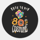 Search for made in the 80s stickers Eighties