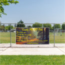 Search for campgrounds posters Park