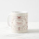 Search for six year mugs Girl