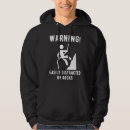 Search for geology hoodies Rock
