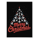 Search for plane tree posters Airplane